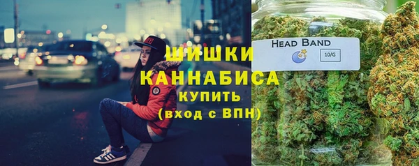 Альфа ПВП Сатка