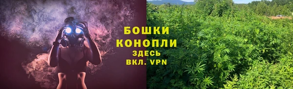 не бодяженный Волоколамск