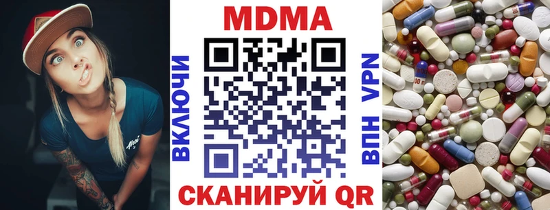 ссылка на мегу зеркало Дудинка МДМА VHQ