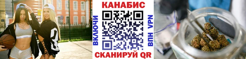 Марихуана гибрид Дудинка
